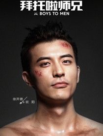 ������ʦ����Ա��_ȫ����Ա�������