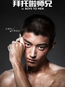 ������ʦ����Ա��_ȫ����Ա�������