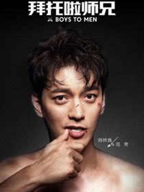 ������ʦ����Ա��_ȫ����Ա�������