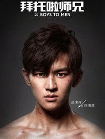 ������ʦ����Ա��_ȫ����Ա�������