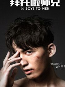 ������ʦ����Ա��_ȫ����Ա�������