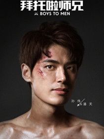 ������ʦ����Ա��_ȫ����Ա�������