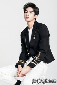 һ��֮����Ա��_ȫ����Ա�������