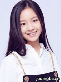 һ��֮����Ա��_ȫ����Ա�������