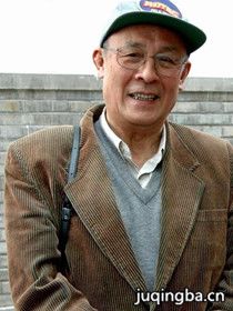 Ϊ�ഺ������Ա��_ȫ����Ա�������