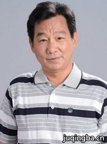 Ϊ�ഺ������Ա��_ȫ����Ա�������