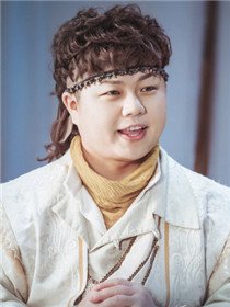 ��ǰ�����齣ɽ��Ա��_ȫ����Ա�������