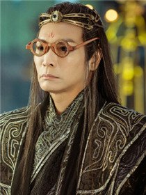 ��ǰ�����齣ɽ��Ա��_ȫ����Ա�������