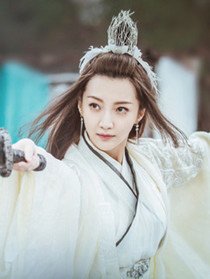 ��ǰ�����齣ɽ��Ա��_ȫ����Ա�������