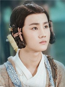 ��ǰ�����齣ɽ��Ա��_ȫ����Ա�������