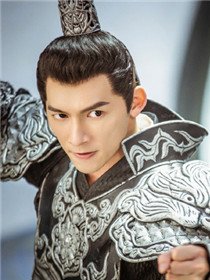 ��ǰ�����齣ɽ��Ա��_ȫ����Ա�������