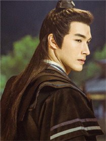 ��ǰ�����齣ɽ��Ա��_ȫ����Ա�������