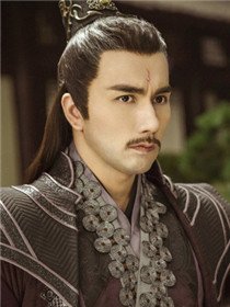 ��ǰ�����齣ɽ��Ա��_ȫ����Ա�������