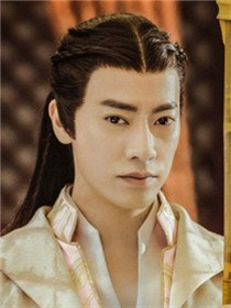 ��ǰ�����齣ɽ��Ա��_ȫ����Ա�������