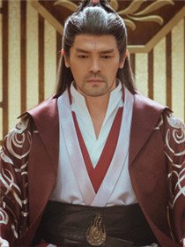 ��ǰ�����齣ɽ��Ա��_ȫ����Ա�������