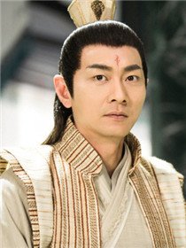 ��ǰ�����齣ɽ��Ա��_ȫ����Ա�������