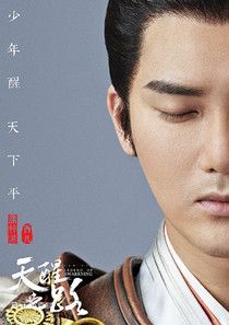 ����֮·��Ա��_ȫ����Ա�������