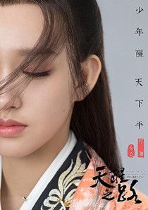 ����֮·��Ա��_ȫ����Ա�������