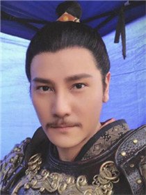 ����֮·��Ա��_ȫ����Ա�������