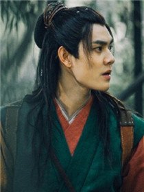 ����֮·��Ա��_ȫ����Ա�������