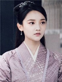 ����֮·��Ա��_ȫ����Ա�������