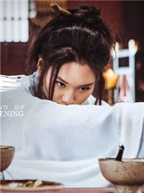 ����֮·��Ա��_ȫ����Ա�������