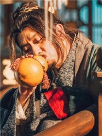 ����֮·��Ա��_ȫ����Ա�������