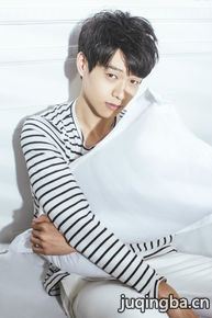 ʱ�⾫����Ա��_ȫ����Ա�������