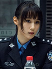 ���鷨ҽ��Ա��_ȫ����Ա�������