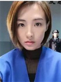 ���鷨ҽ��Ա��_ȫ����Ա�������