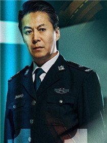 ���鷨ҽ��Ա��_ȫ����Ա�������