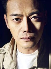 ���鷨ҽ��Ա��_ȫ����Ա�������