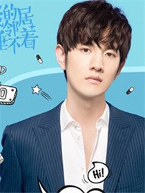 �ҵ��ھ�˯������Ա��_ȫ����Ա�������