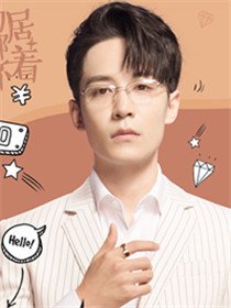 �ҵ��ھ�˯������Ա��_ȫ����Ա�������