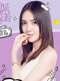 �ҵ��ھ�˯������Ա��_ȫ����Ա�������