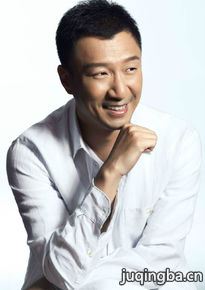 īɱ��Ա��_ȫ����Ա�������