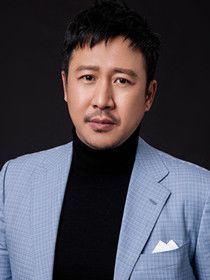 �������Ƿ�����Ա��_ȫ����Ա�������