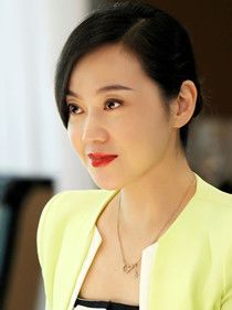 �������Ƿ�����Ա��_ȫ����Ա�������