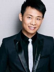 �������Ƿ�����Ա��_ȫ����Ա�������