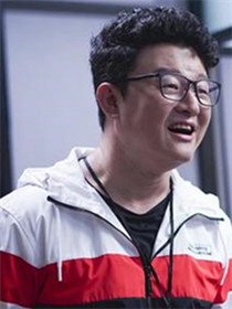 ȫ������õ�����Ա��_ȫ����Ա�������