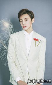 �ഺ��У��Ա��_ȫ����Ա�������