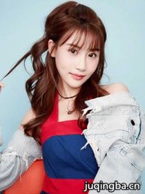 �ഺ��У��Ա��_ȫ����Ա�������