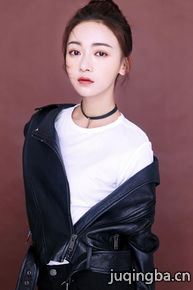 ���Ѽ���Ա��_ȫ����Ա�������