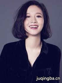 ���Ѽ���Ա��_ȫ����Ա�������