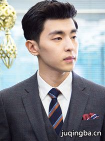 ���������������Ա��_ȫ����Ա�������