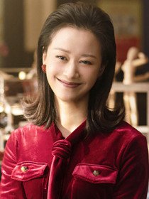 ���������������Ա��_ȫ����Ա�������