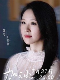 ���������������Ա��_ȫ����Ա�������