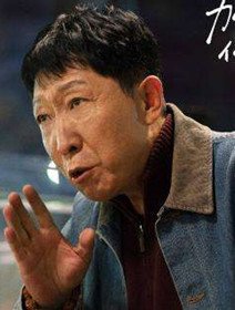 ���������������Ա��_ȫ����Ա�������