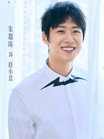 ���������������Ա��_ȫ����Ա�������