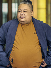 ���������������Ա��_ȫ����Ա�������